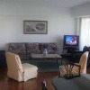 4-bedroom Apartment Buenos Aires Retiro with kitchen for 6 persons